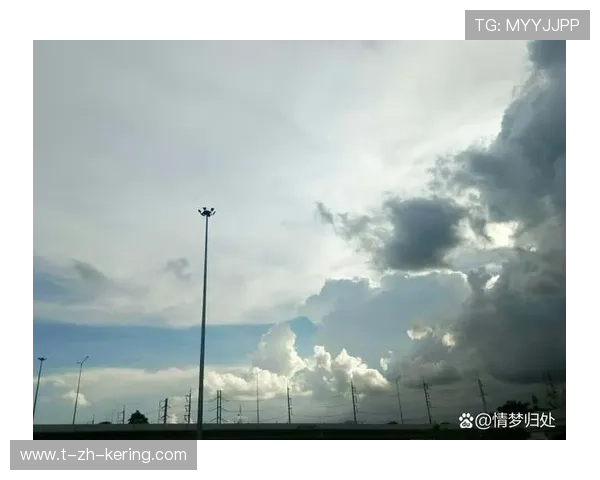 太阳状态低迷：你的生活是否也陷入了阴云密布？