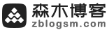 开云新版App下载 - 开云(中国)官方网站 - KAIYUN