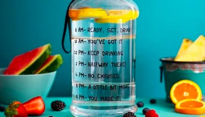 kaiyun登录入口-中国足球比赛中球员心理波动周期追踪，足球心理素质