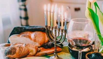 开云·Kaiyun网页版-国足控球率与得分关系分析，足球控球率是什么意思