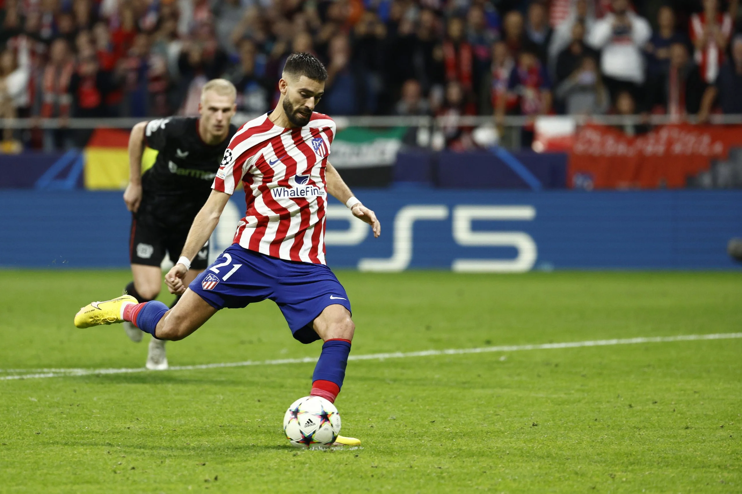 开云·体育(Kaiyun)官网-APP下载-KAIYUN SPORTS