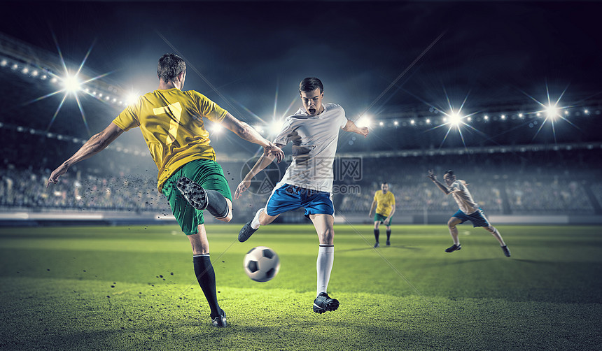 开云·体育(Kaiyun)官网-APP下载-KAIYUN SPORTS