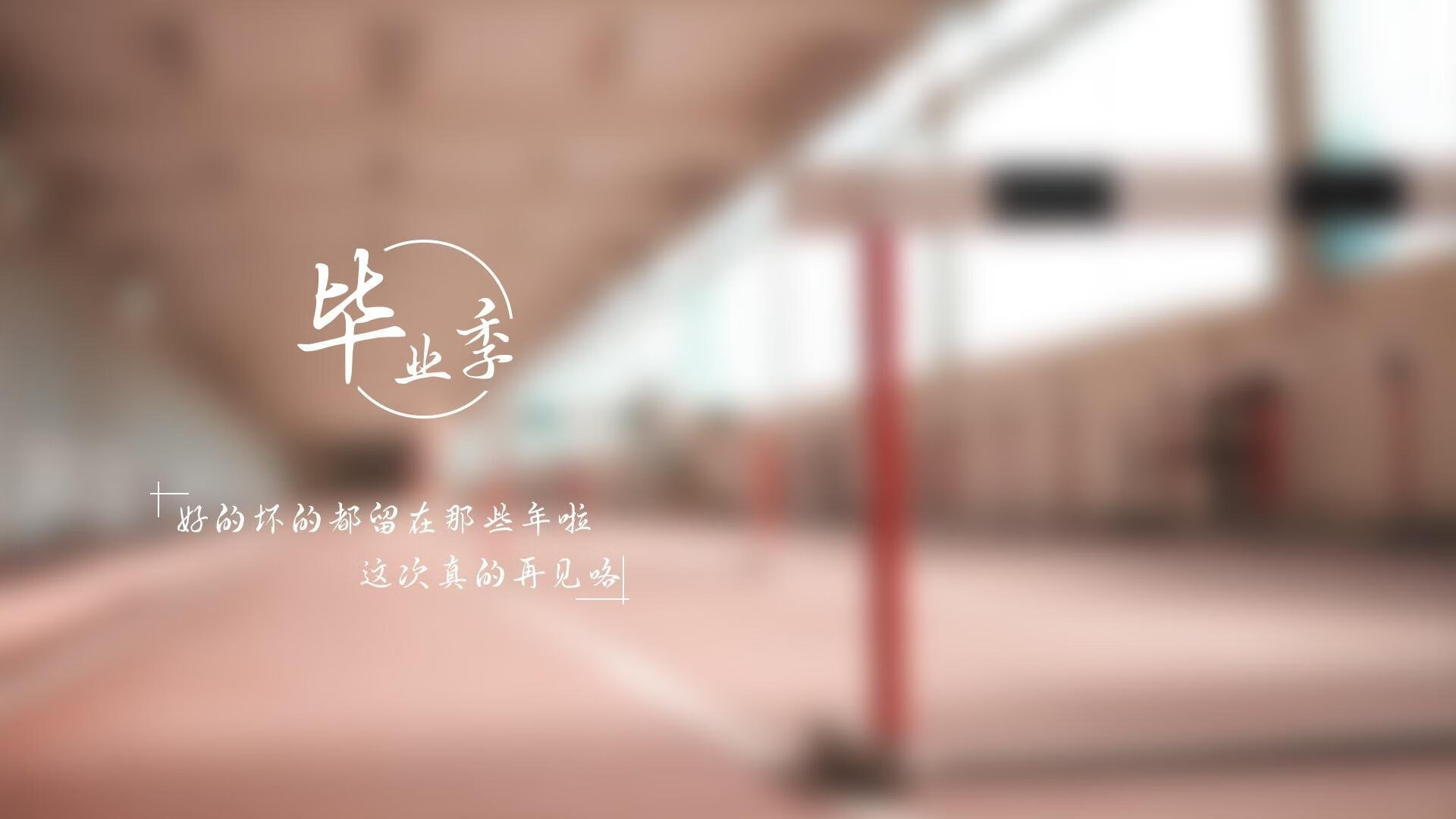 全国青少年趣味运动会迎来青春盛宴，青年趣味运动标语
