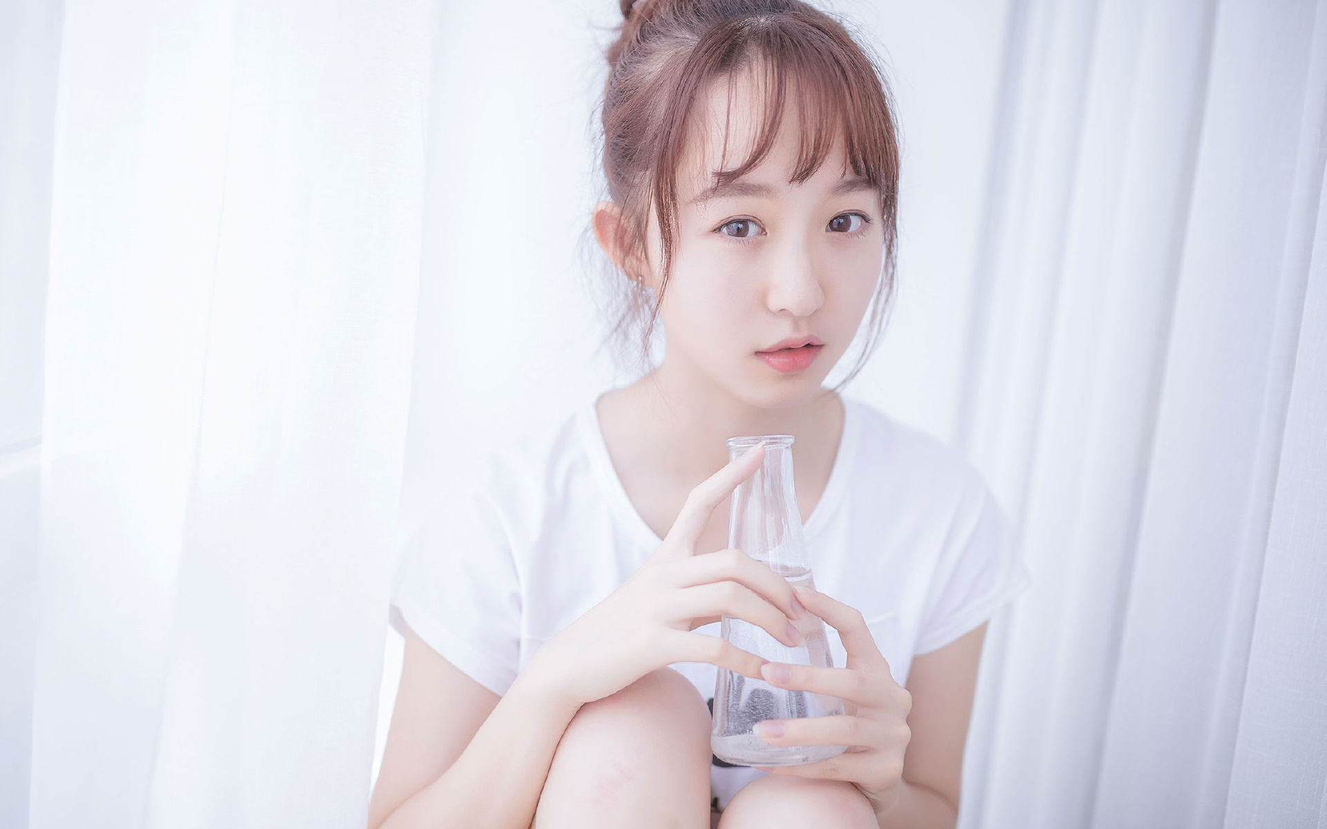 意甲青训项目引入情绪管理提升抗压能力研究，意甲青训排名