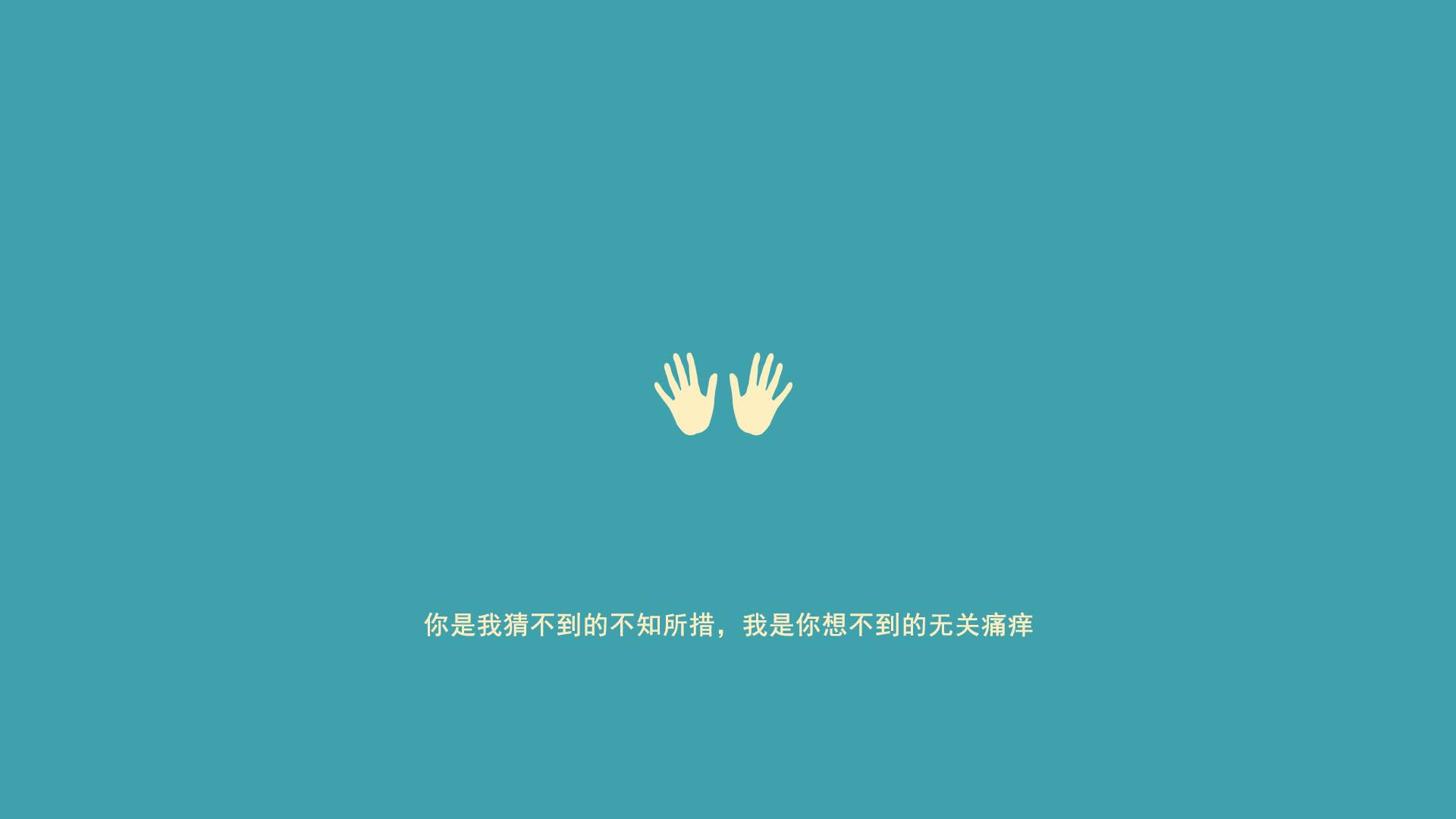 意甲青训项目引入情绪管理提升抗压能力研究，意甲青训排名