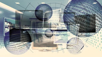 Kaiyun APP-篮球专项体能训练周期化设计与效果分析，篮球运动项目体能训练计划