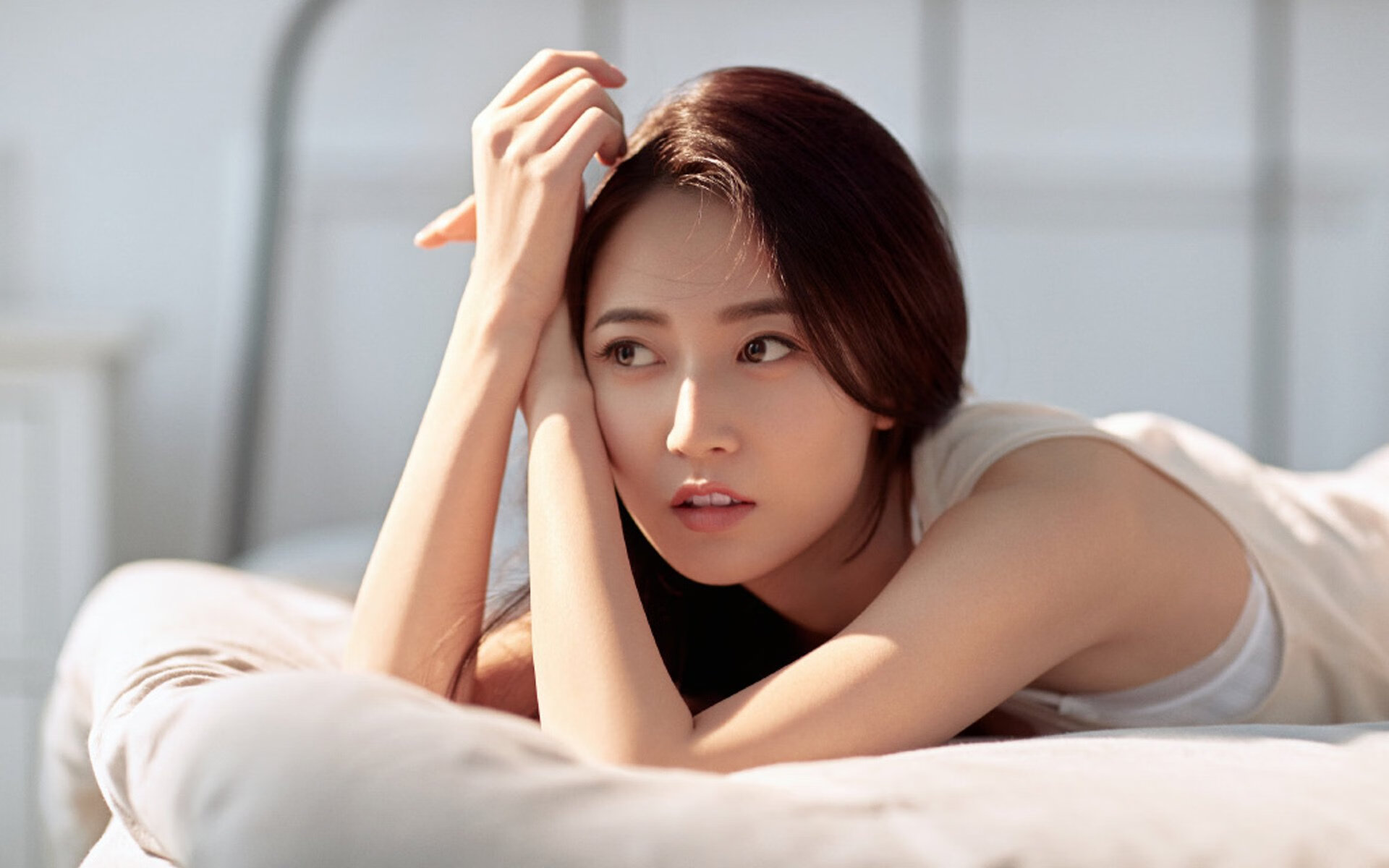 篮球专项体能训练周期化设计与效果分析,篮球运动项目体能训练计划