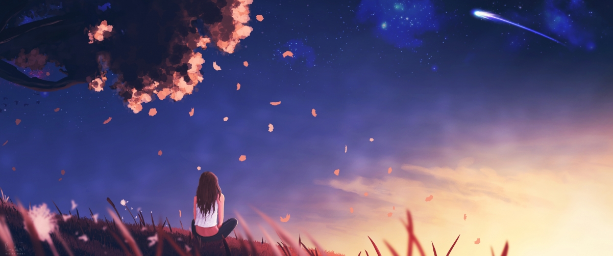 篮球专项体能训练周期化设计与效果分析,篮球运动项目体能训练计划