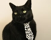 篮球运动员专项体能训练负荷精准监控技术研究,篮球运动员运动负荷量度