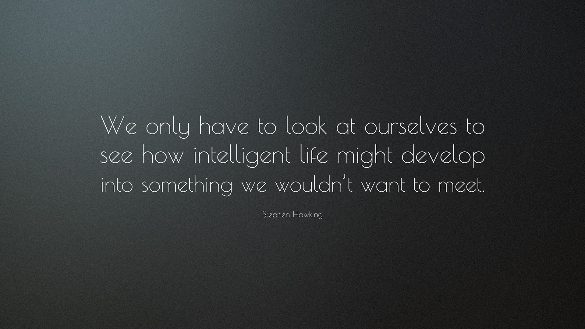 篮球运动员心理应激反应及恢复策略的实验研究,篮球运动员的心理训练