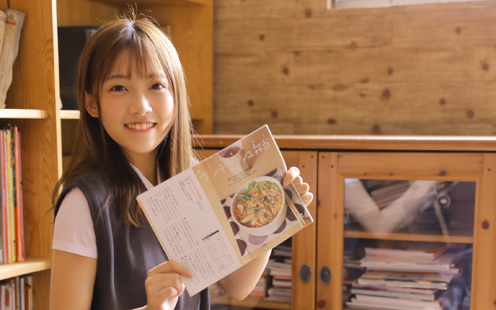 篮球运动员竞技状态实时监控及训练调整研究,篮球运动监测