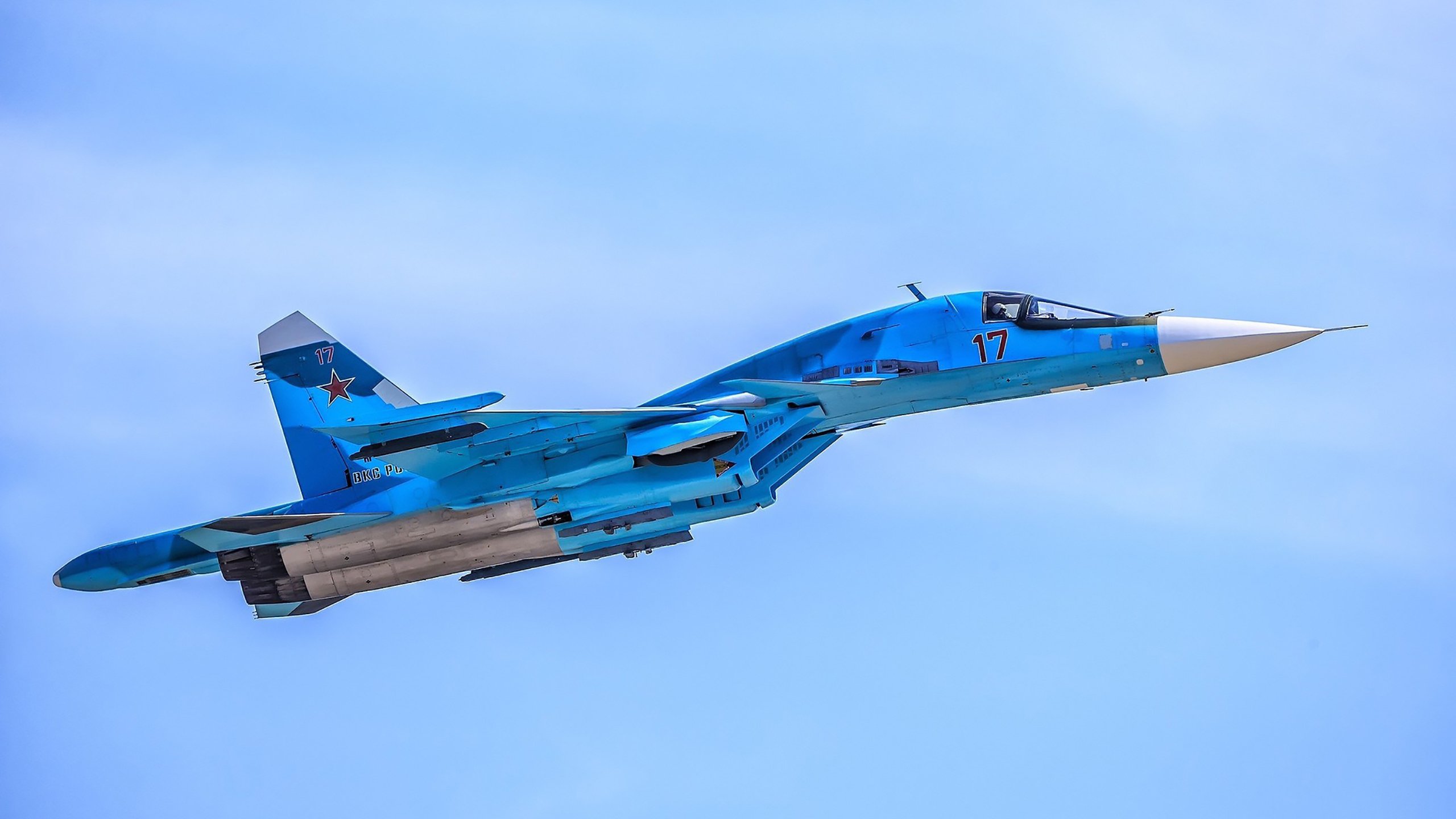 群众体育服务平台满意度提升路径研究,2021年群众体育工作要点 看法