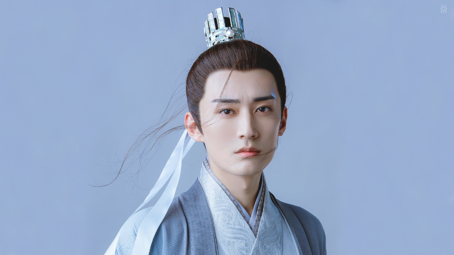 英超球队利用运动生理数据优化赛季恢复计划,2021赛季英超球队分析介绍