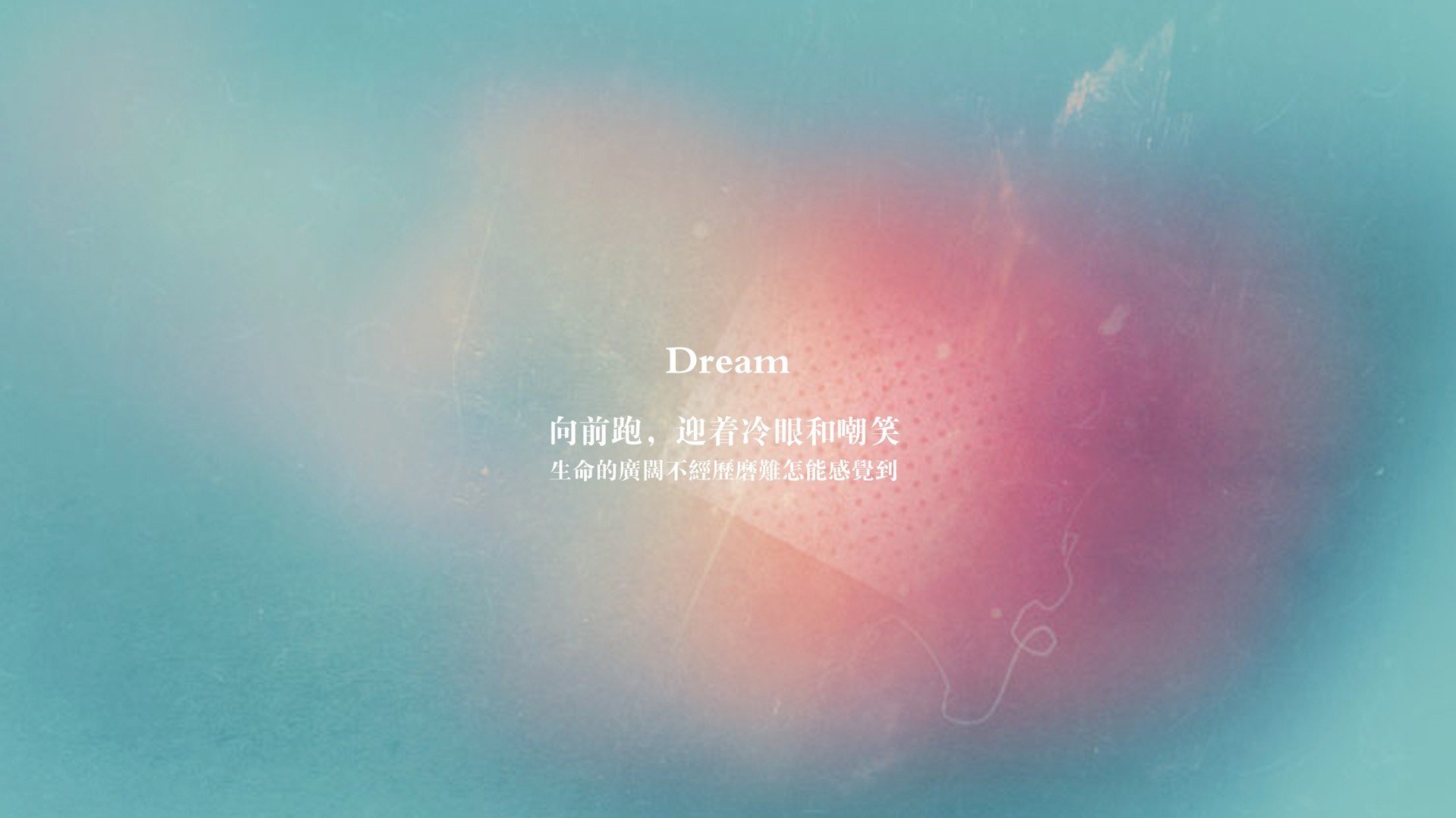 英超裁判语义模型提升多语境判罚准确率,2021赛季英超裁判