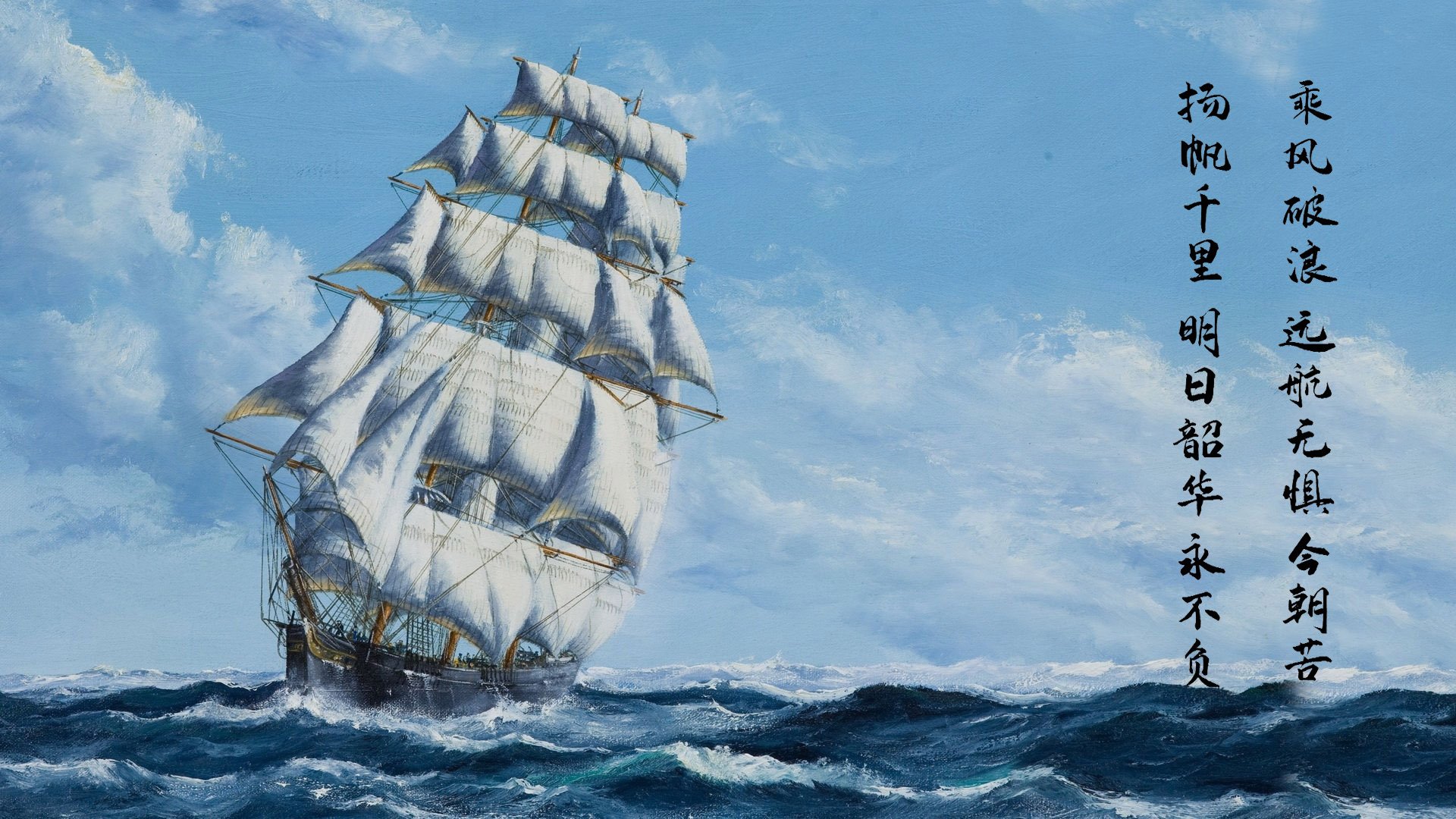 西甲激战马德里德比平分秋色,马德里竞技西甲