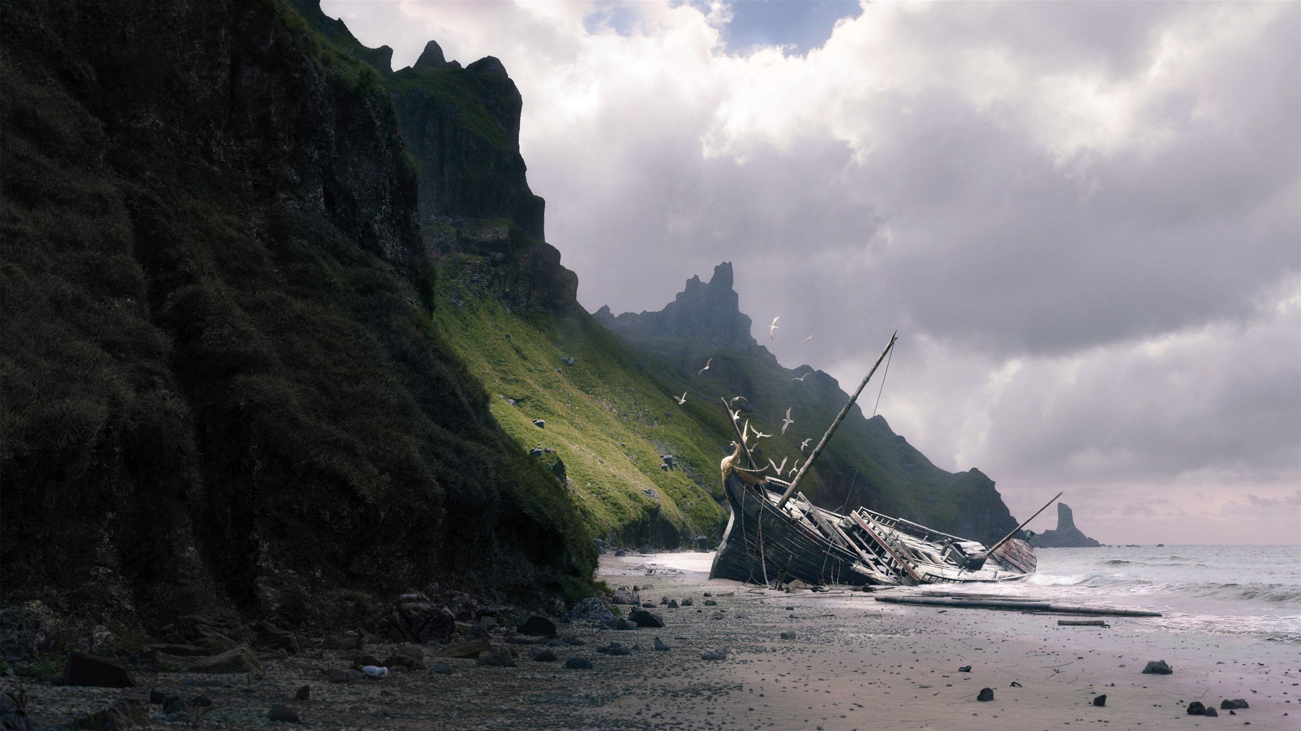 足球教育革新:新一代青少年的成长路径,青少年足球训练现状