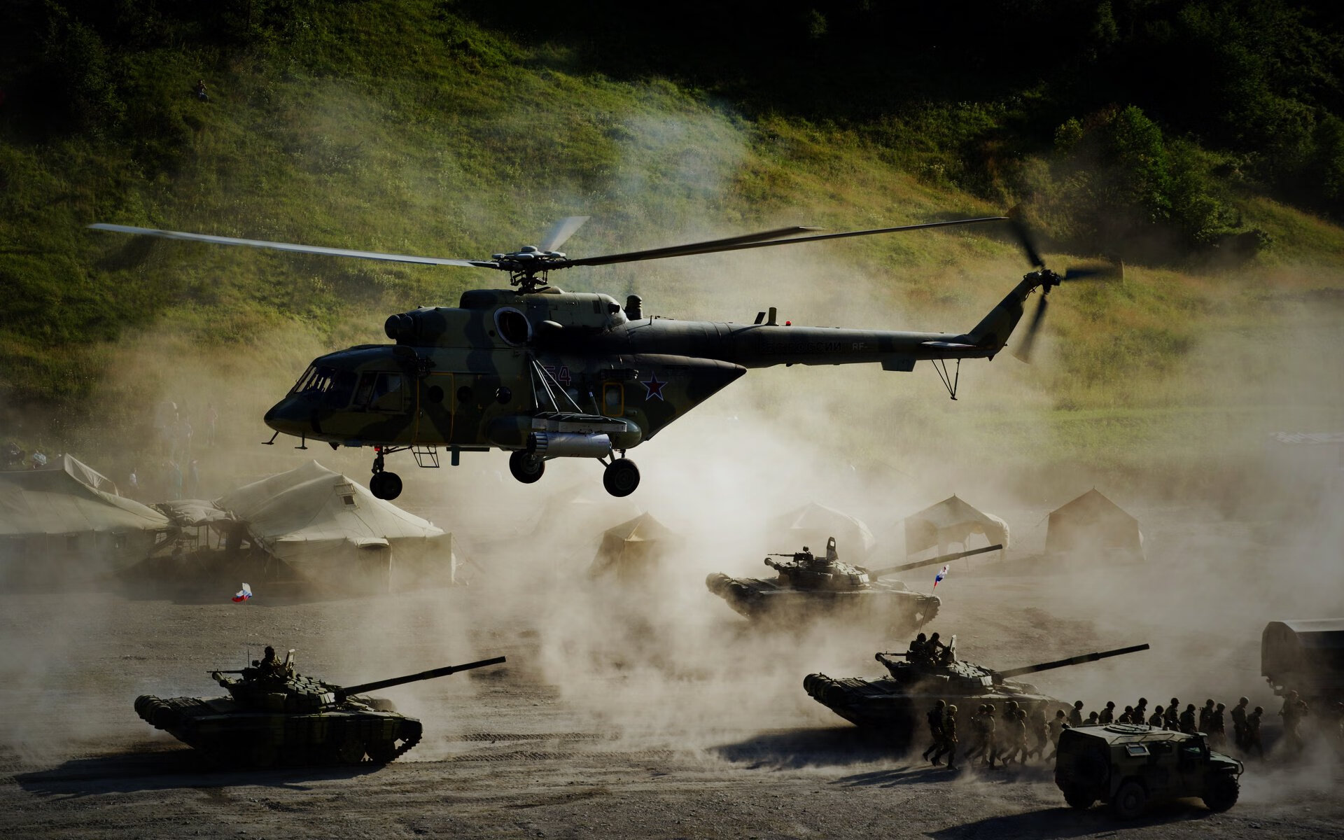 足球教育革新:新一代青少年的成长路径,青少年足球训练现状