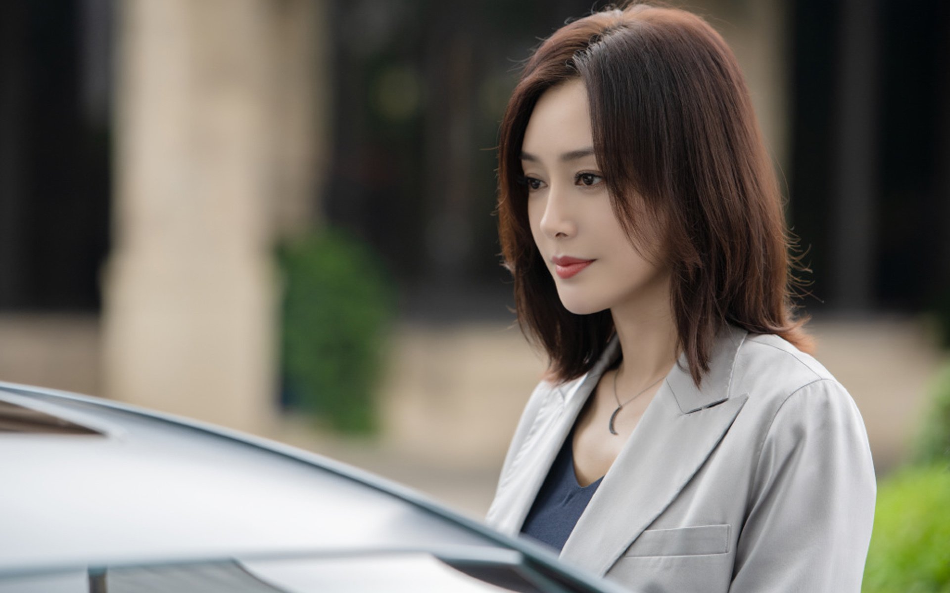 青少年体育赛事推广计划,青少年体育活动方案