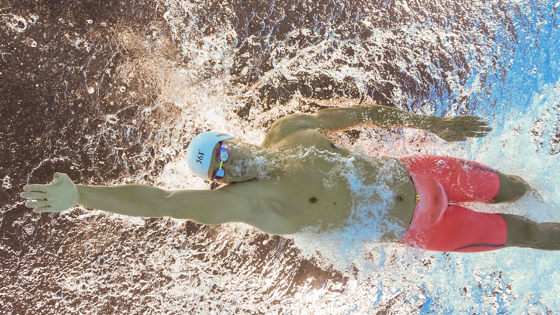 青少年体育赛事推广计划,青少年体育活动方案