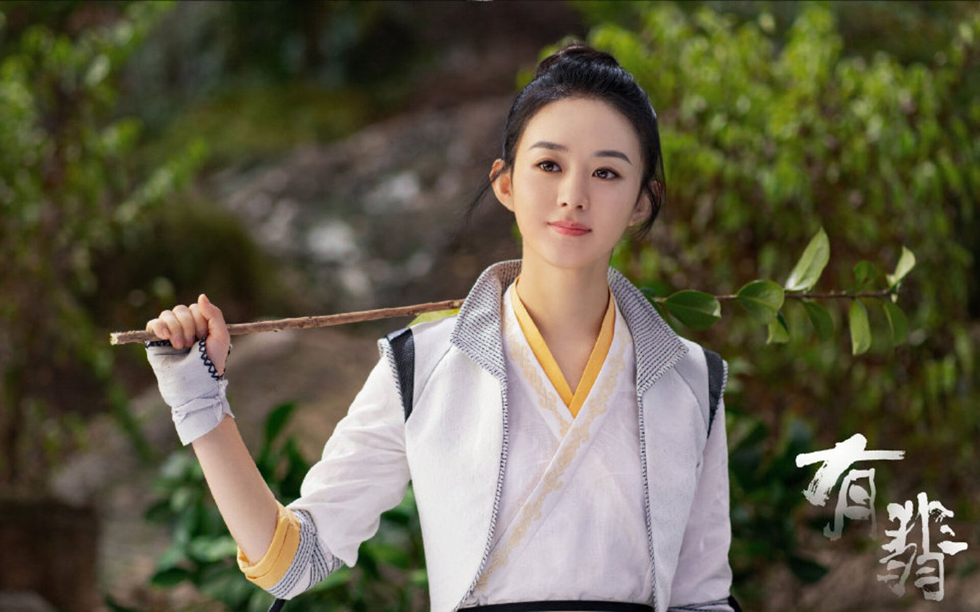 kaiyun官方网站-2023年赛事赛制改革提升了比赛的公平性，2022年赛事