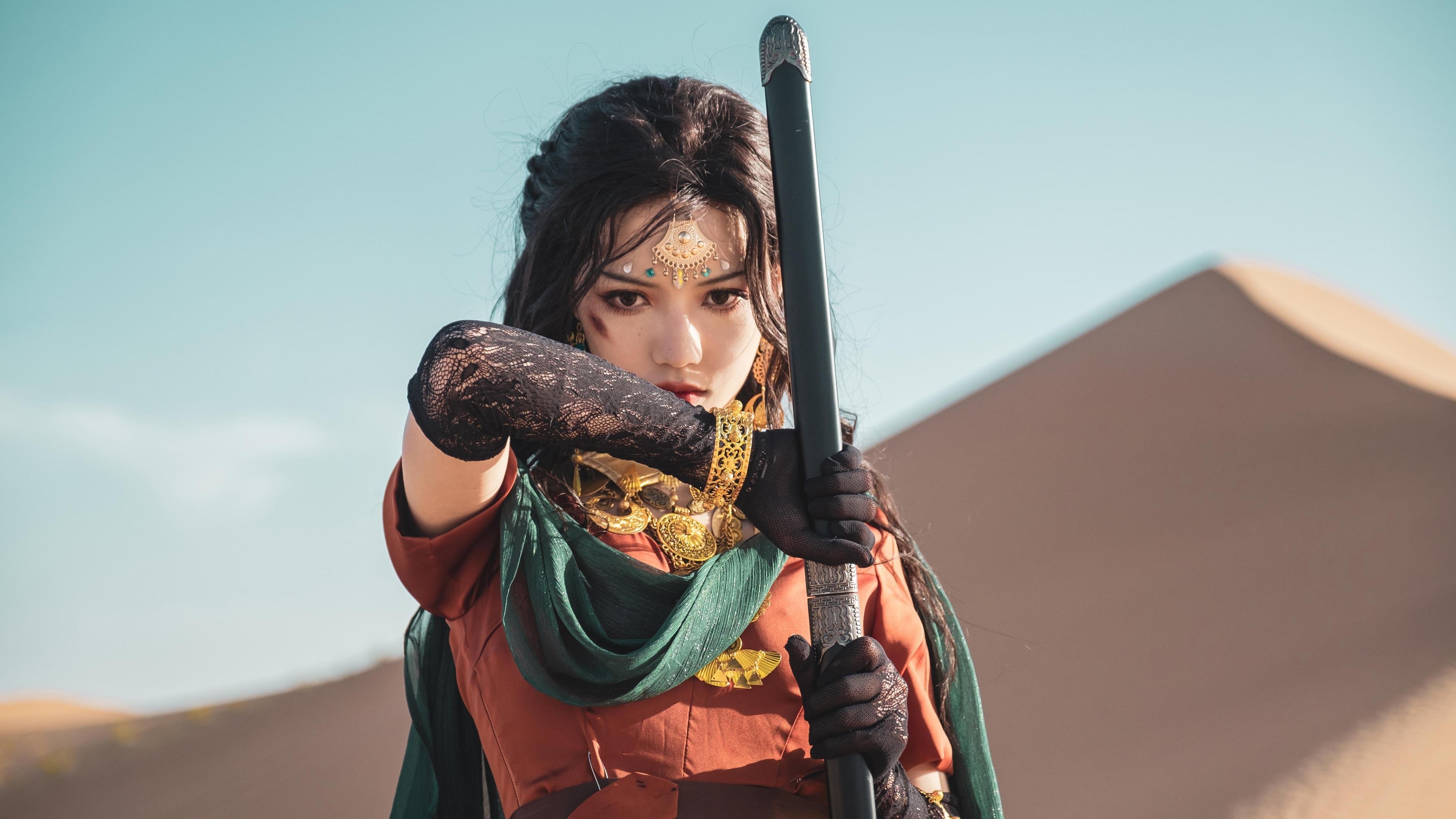 开云官方-CBA联盟举办高水平裁判培训营提升执法质量，cba专业裁判