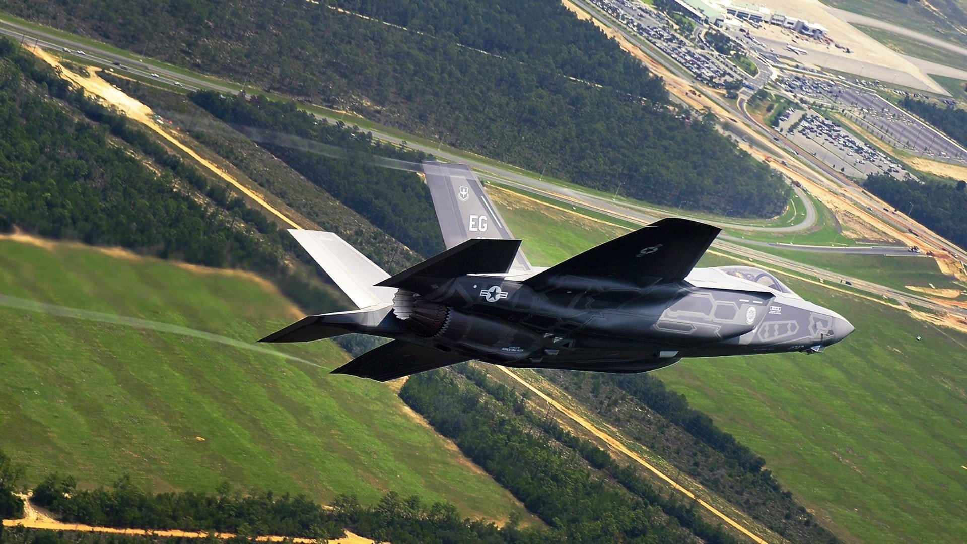 CBA联盟举办高水平裁判培训营提升执法质量,cba专业裁判