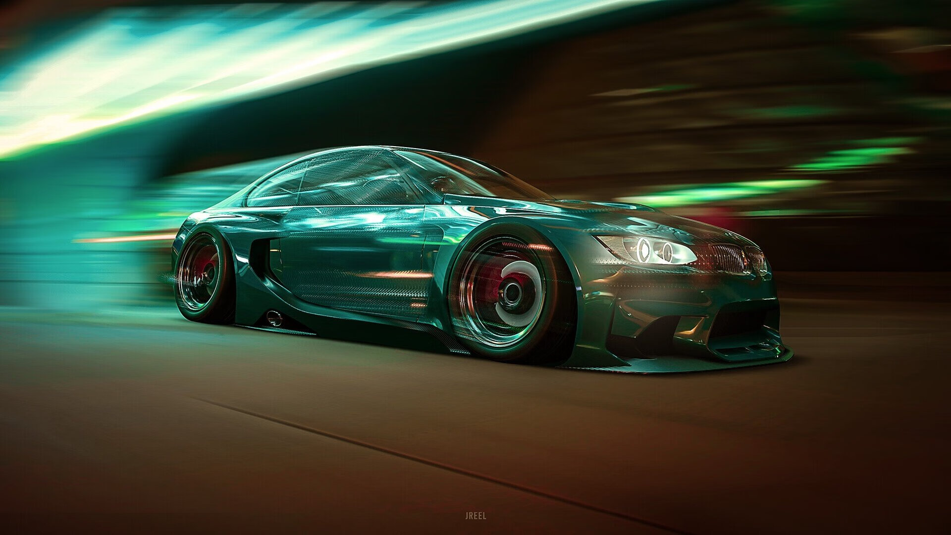 CBA赛季精彩纷呈 球迷热情高涨,cba球队赛季