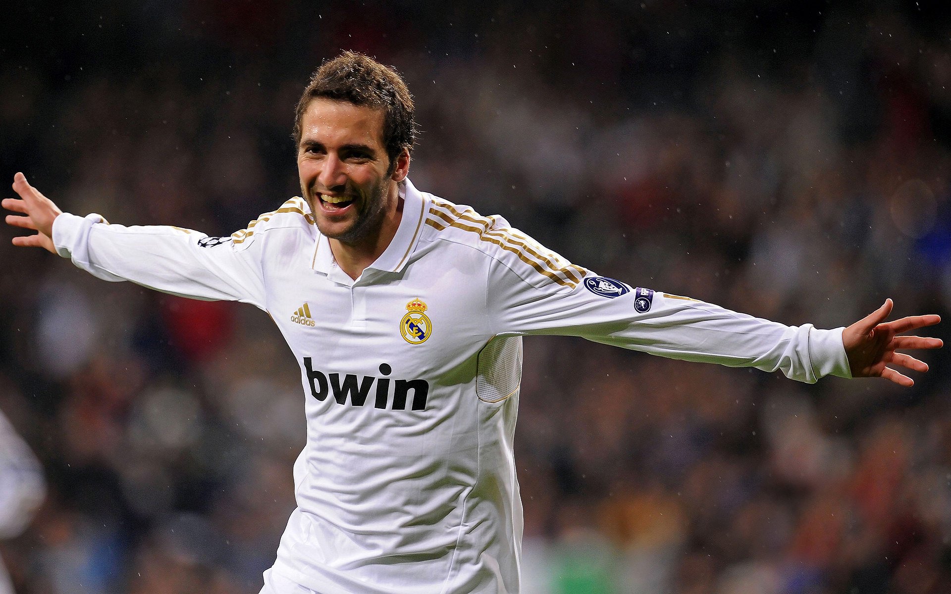 KPL解说精彩解读成观众最爱环节之一,kpl解说大全