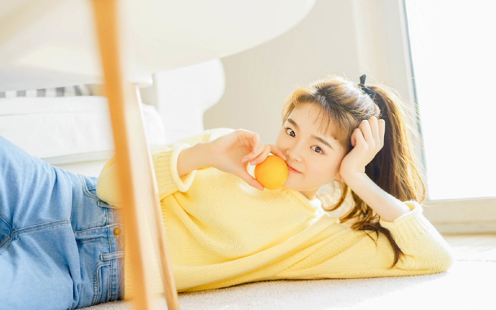 “短柄墙球:高新区全民健身馆将带你进入竞技与智力双重挑战的世界”