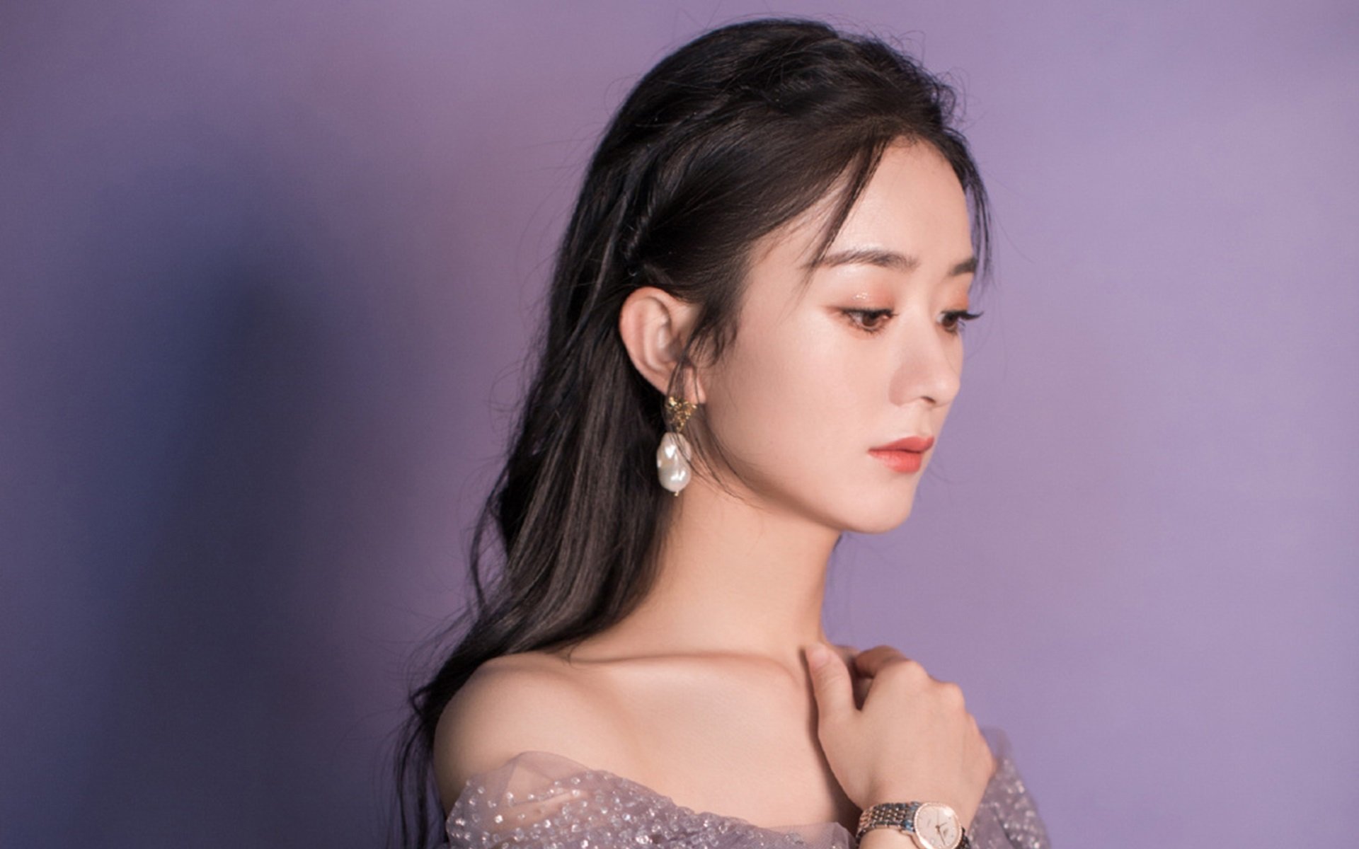 Kaiyun(中国)开云-“香港跑步盛事！SHO-CHAN Run 2025点燃运动激情”