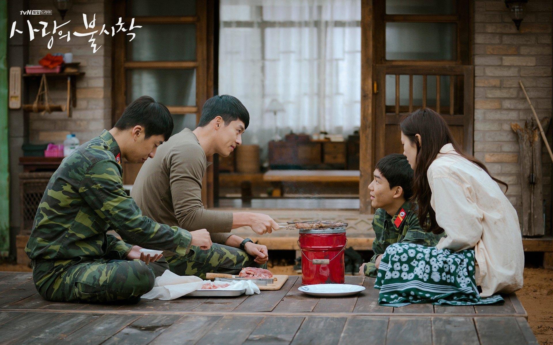 “香港跑步盛事!SHO-CHAN Run 2025点燃运动激情”