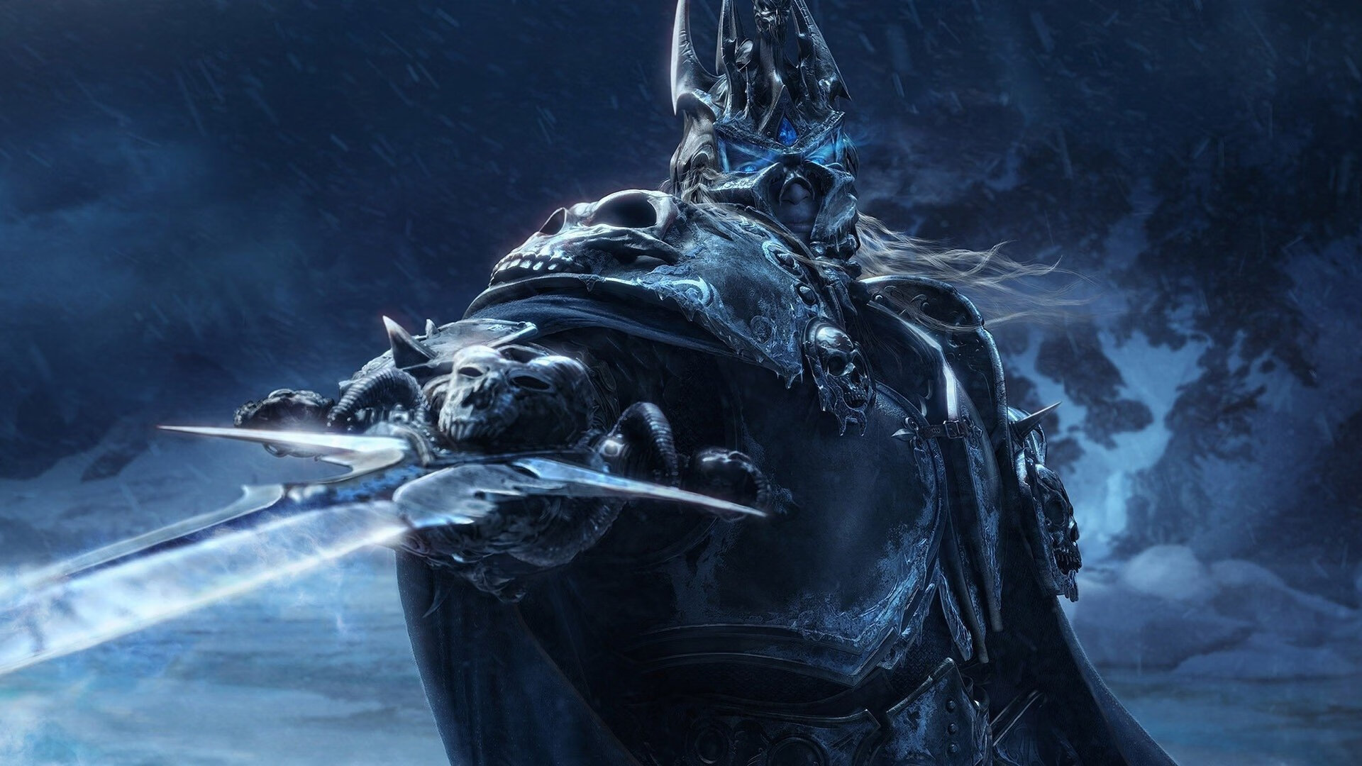 kaiyun登录入口-东亚杯中国女足逆袭 球员配合日益默契，东亚杯女足比赛结果