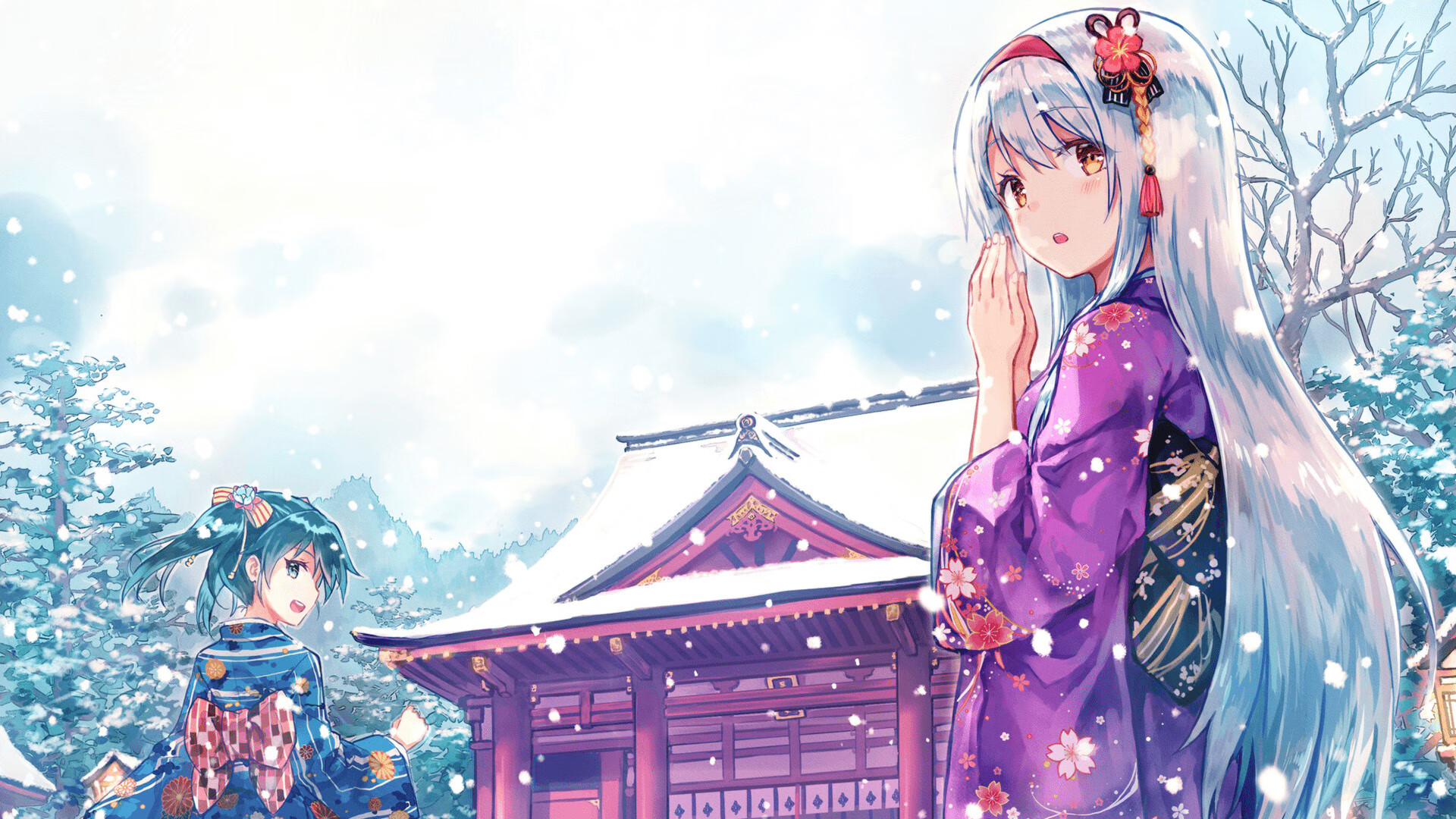 东亚杯中国女足逆袭 球员配合日益默契,东亚杯女足比赛结果