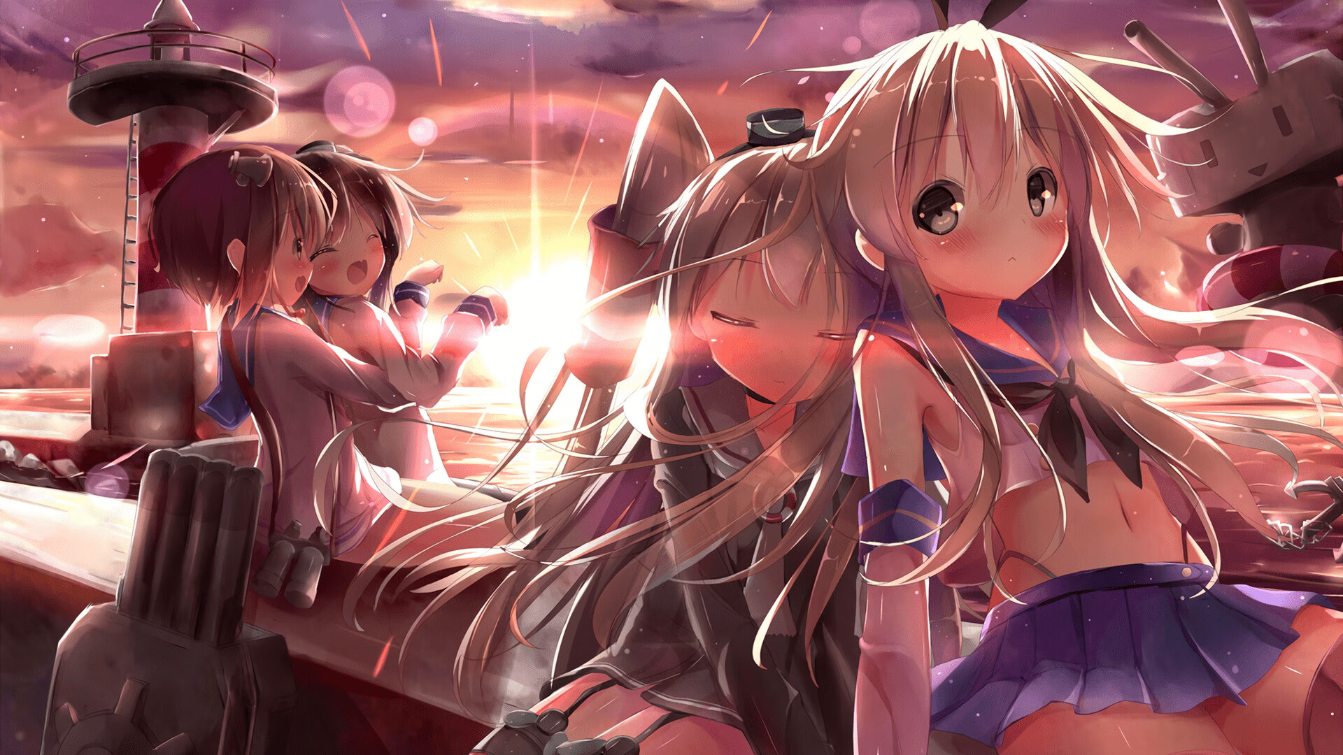 开云中国-中国三人篮球男队注重比赛时机把控能力，中国三人篮球男队战绩