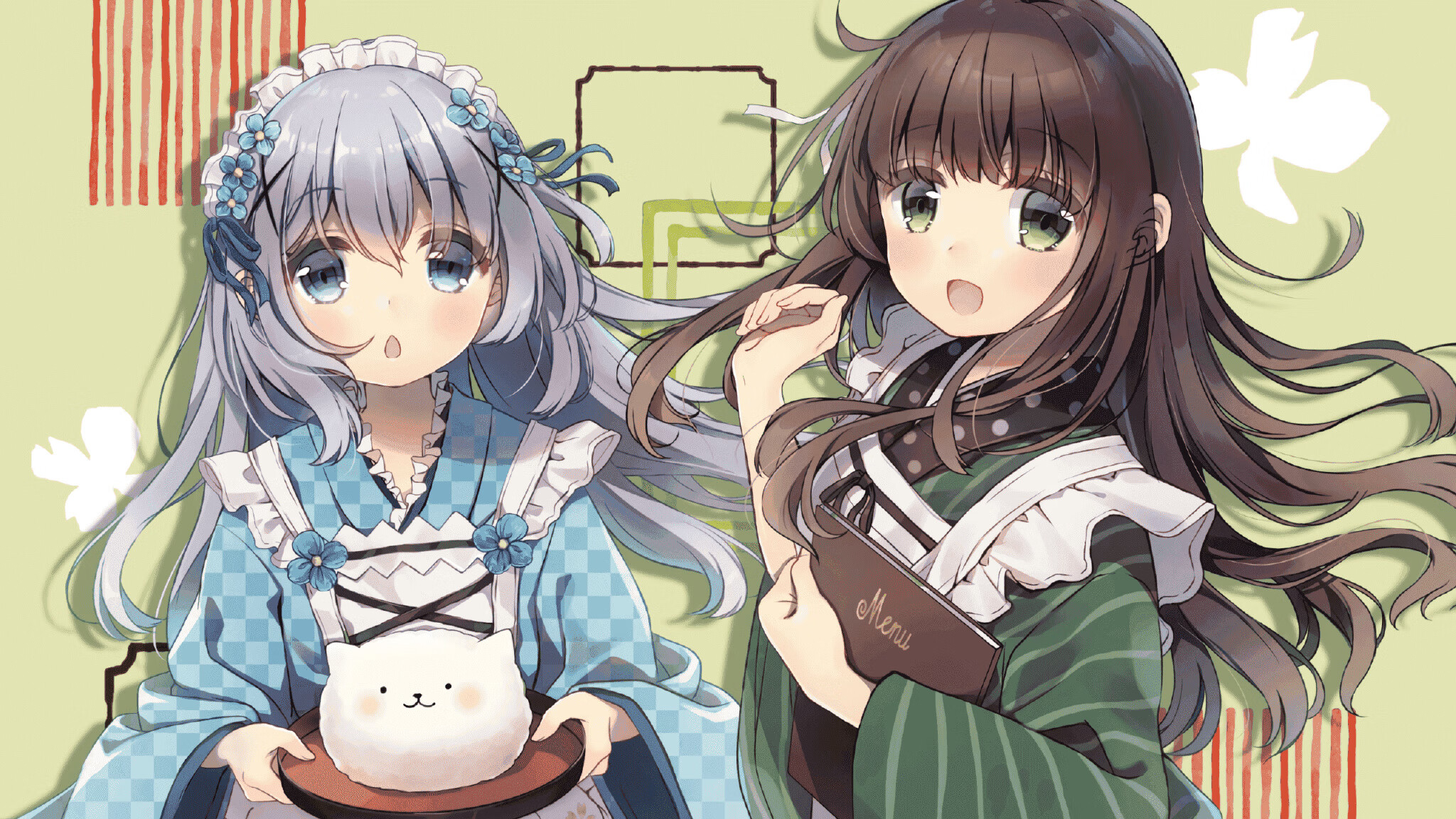 开云中国大陆-中国女篮在国际赛场展现技术细节成熟，女篮 中国