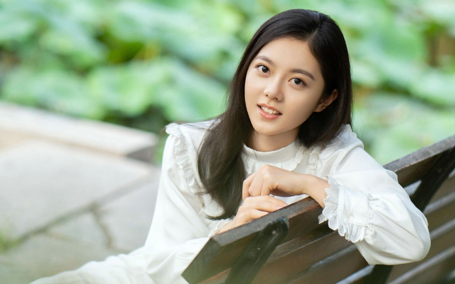 kaiyun中国官方网站-中国女篮精神感动球迷 比赛现场掌声雷动，中国女篮鼓励视频