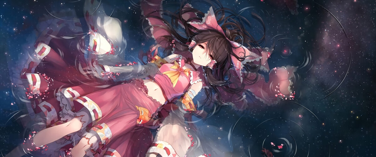 kaiyun网站-中国男篮加强团队沟通 提高比赛默契，谈中国男篮