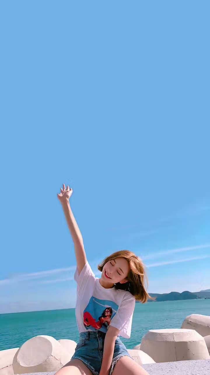 中国男篮注重团队沟通 提高场上协作效率,中国男篮最团结的一次