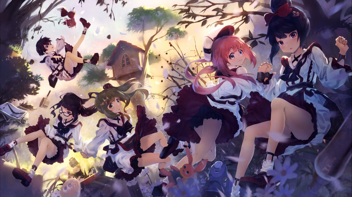 kaiyun官方网站-中超转会窗口活跃多名年轻球员完成签约，中超球员转会规则