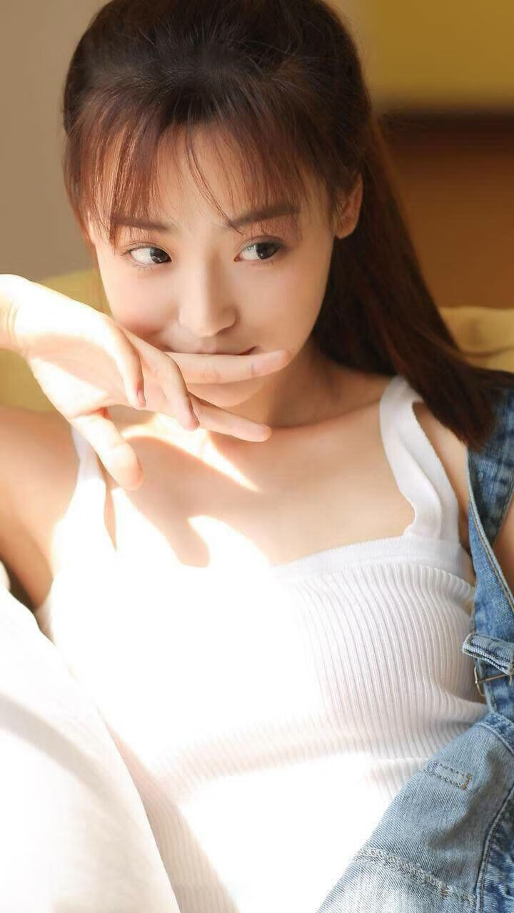 开云官方网站-五大联赛残阵应战能力考验球队应变性，五大联赛激烈程度