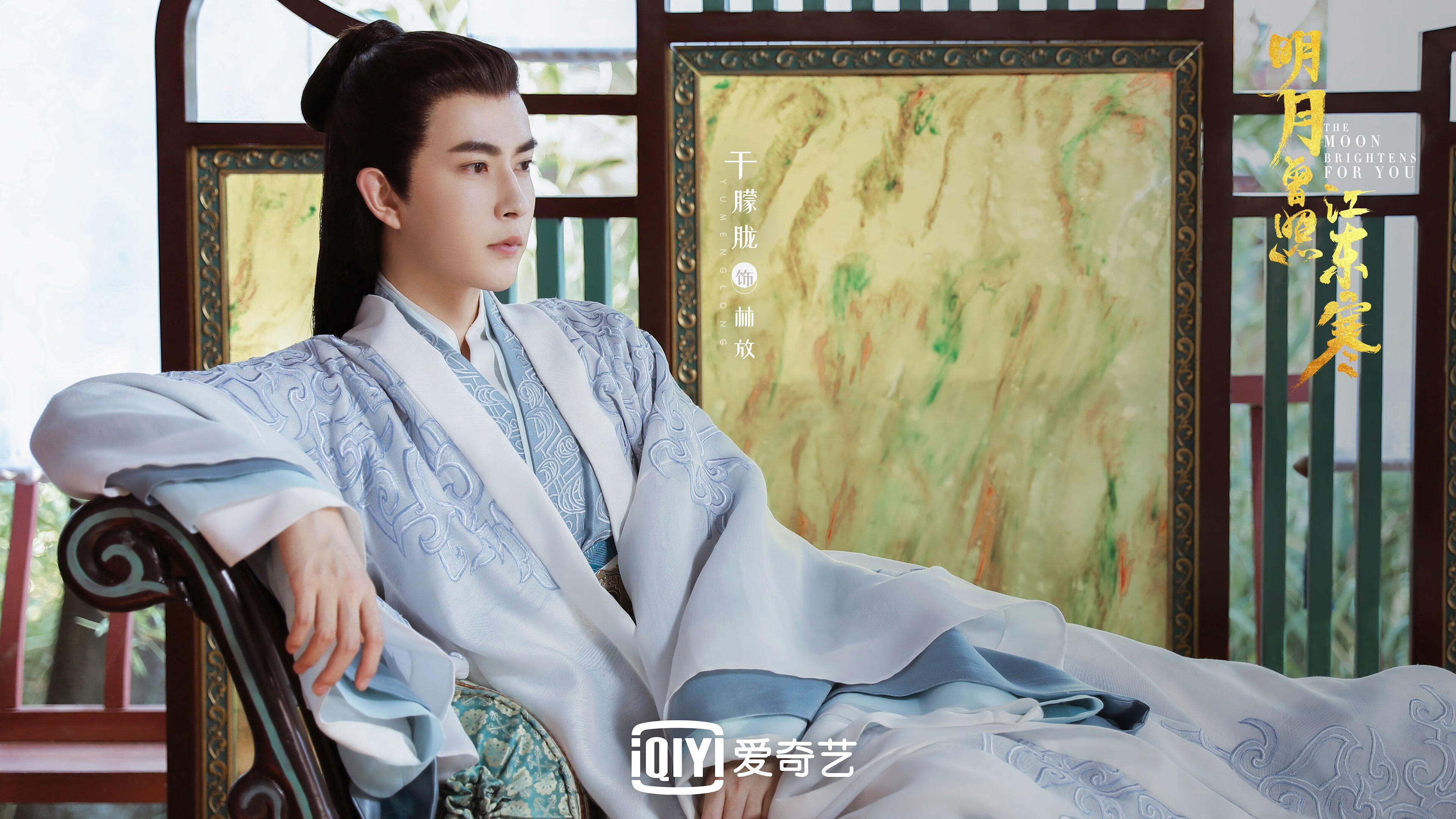 五大联赛残阵应战能力考验球队应变性,五大联赛激烈程度