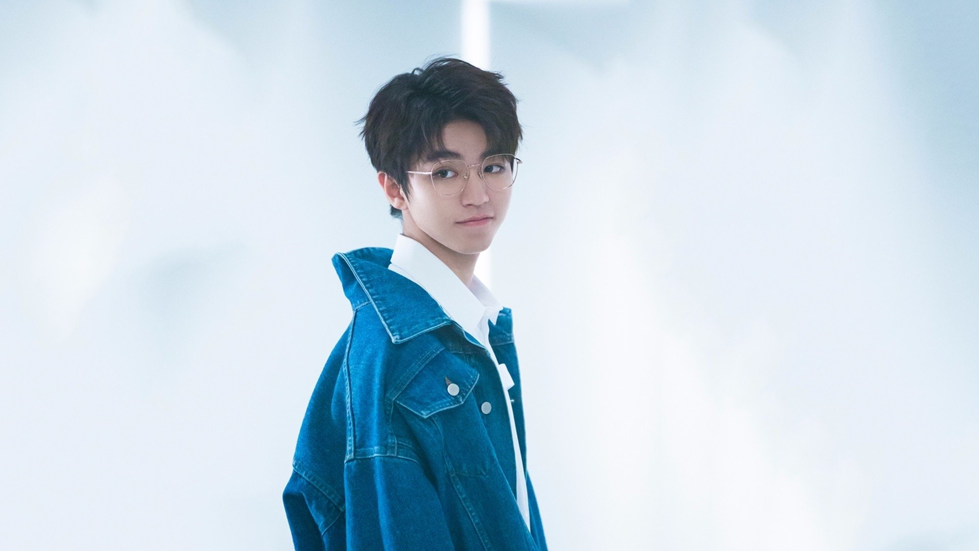 亚洲杯中国青年队爆冷 球迷讨论训练体系,亚洲足球杯中国队