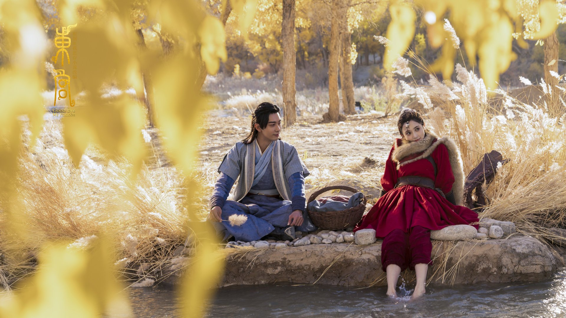 体育新闻中心主办体育类数字创作者发展研讨会,体育产业数字化创新