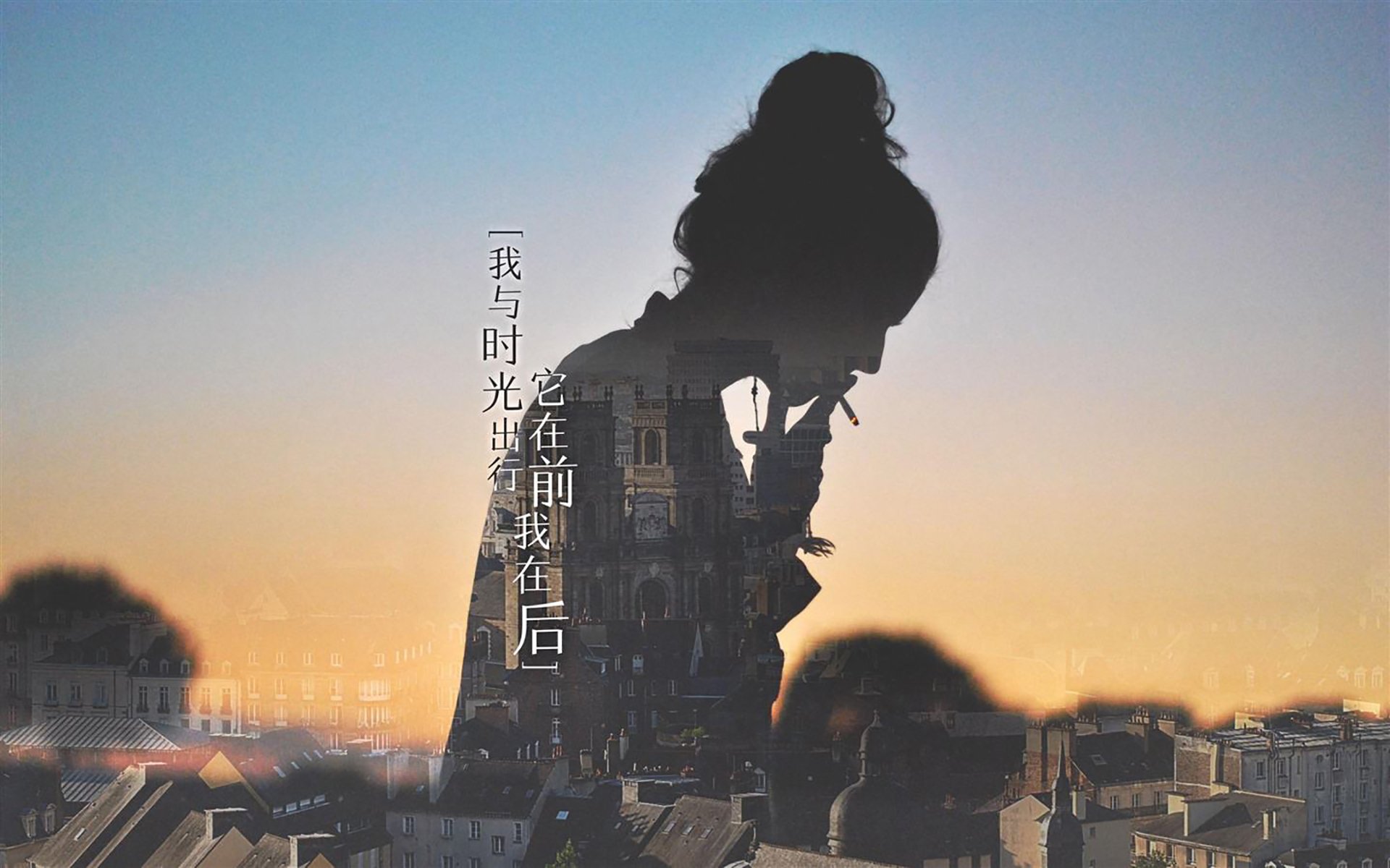 体育新闻中心主办体育类数字创作者发展研讨会,体育产业数字化创新