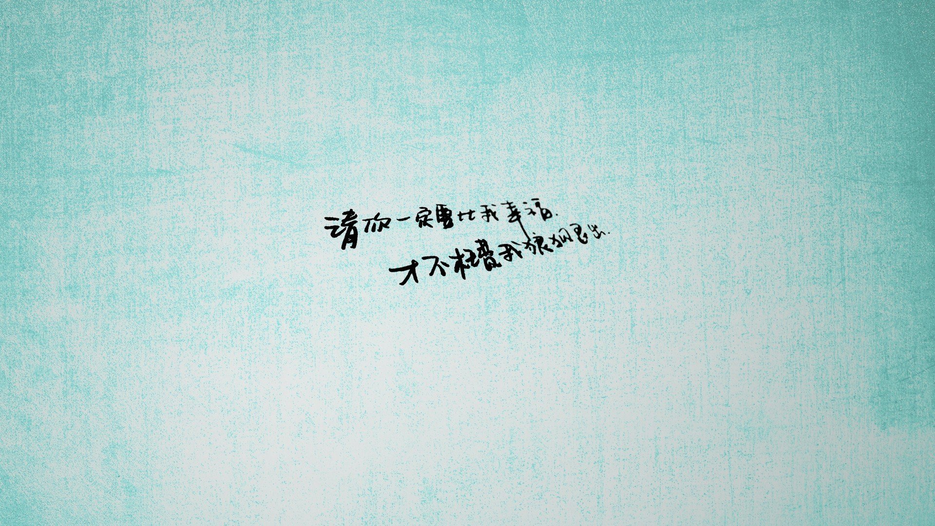 开云网站-体育新闻中心发布体育科技传播案例精选汇编，体育科技创新大赛美篇