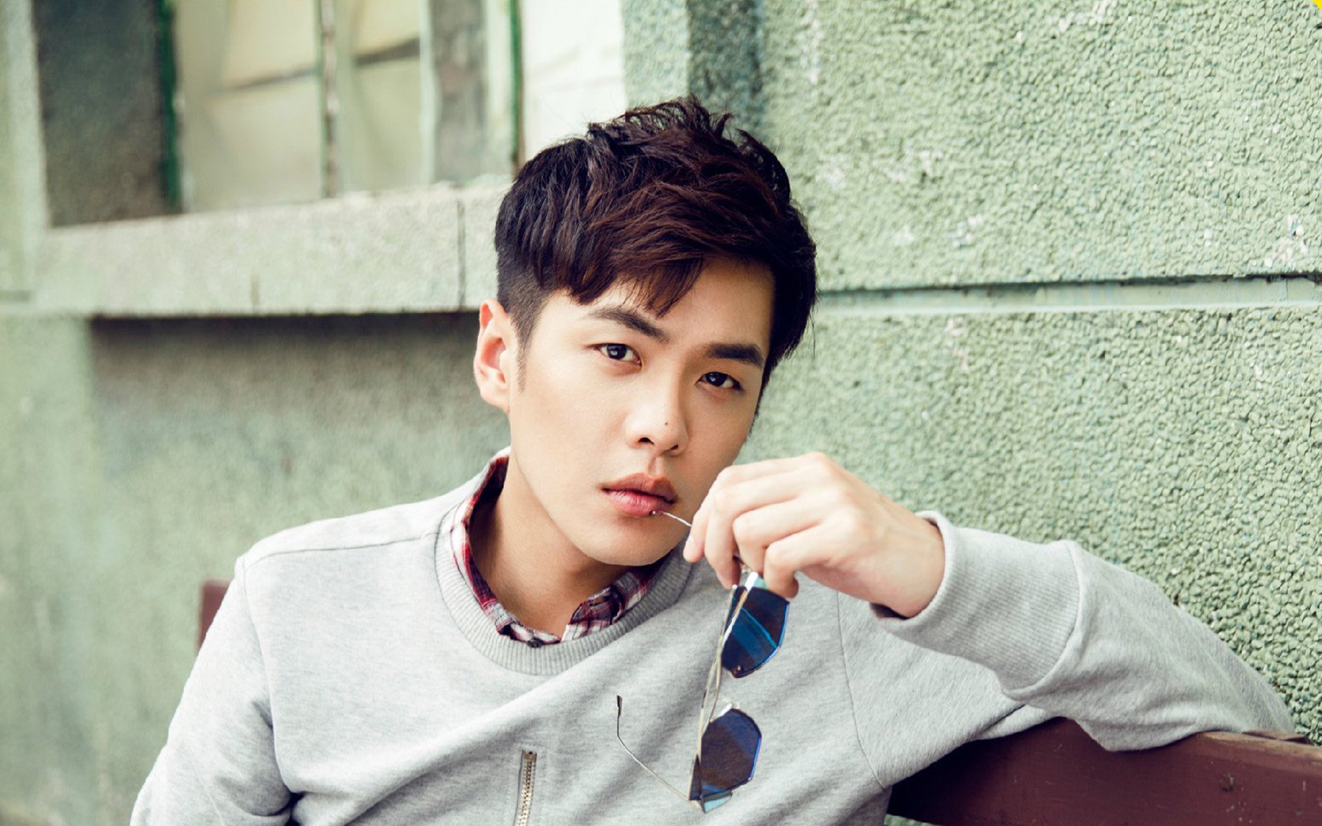 体育新闻中心深化国际体育社交平台合作,国际体育交流