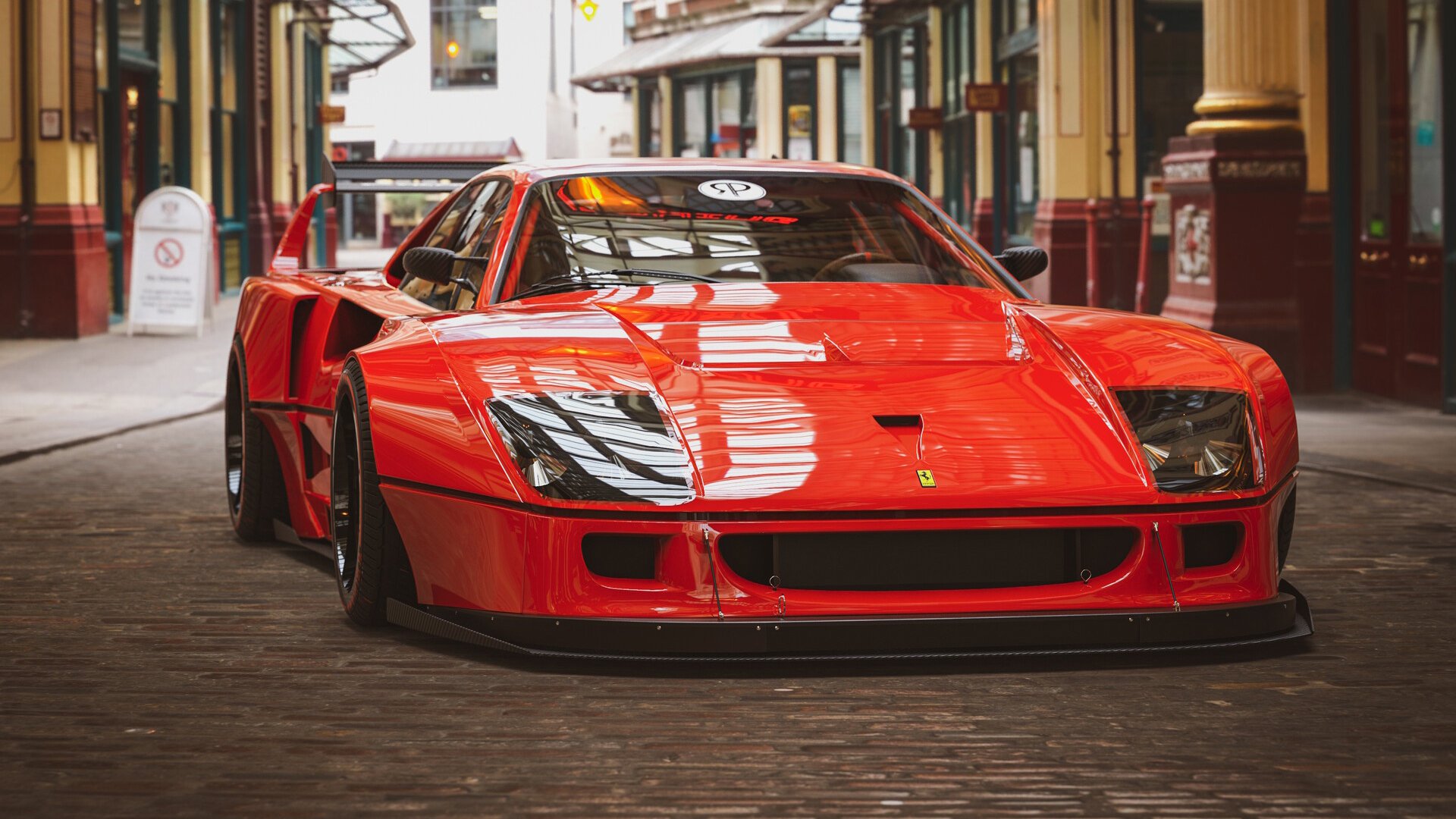 冬季极限运动公开课走进中学课堂,极限运动欣赏课有感