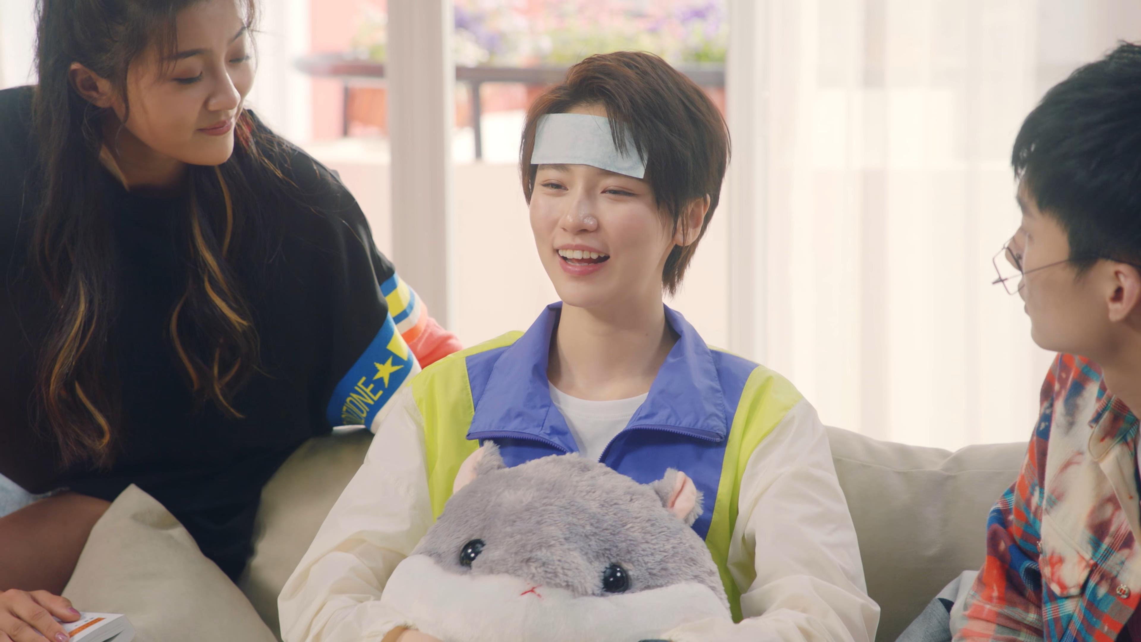 冬季滑雪公开课受家长学生欢迎,冬季滑雪公开课受家长学生欢迎怎么办