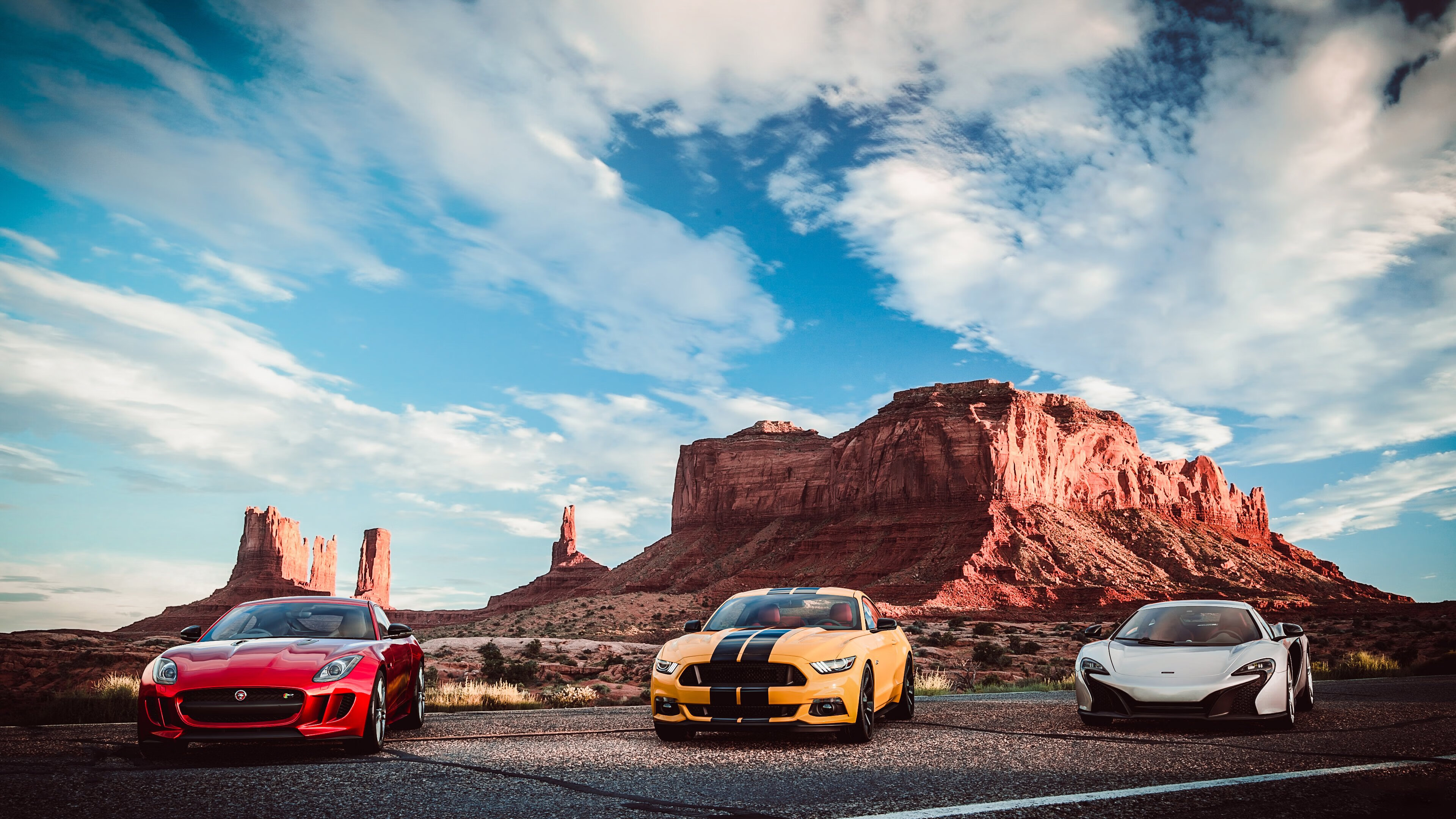 加拿大队的未来:如何通过创新战术与科技提升竞争力,加拿大军事力量如何