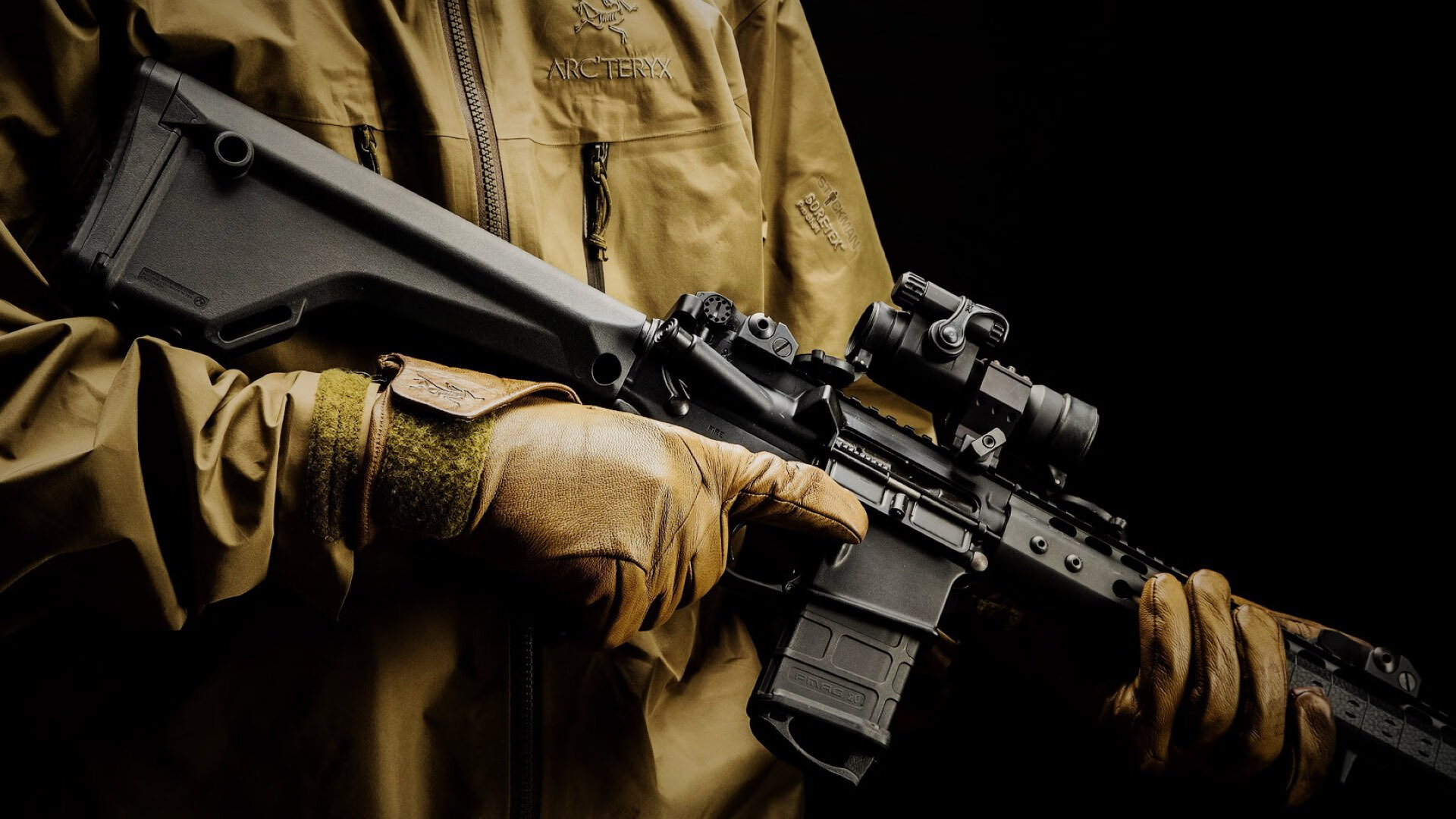 国家队技术统计数据解读,国家队训练量